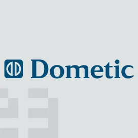 Dometic